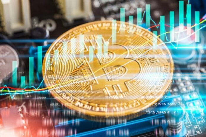 how crypto can help your finances