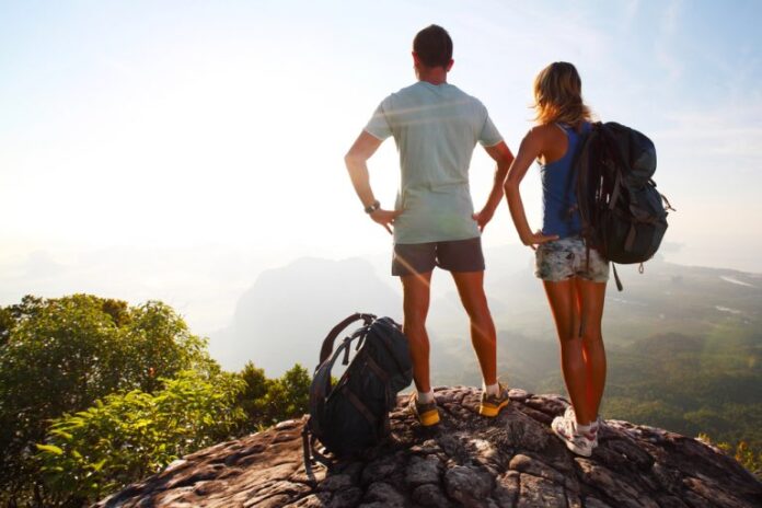how iq impacts cultural adaptability while traveling