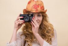 How to Nail Your Personal Photos for Different Platforms? how-to-nail-your-personal-photos-for-different-platforms