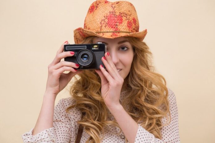how-to-nail-your-personal-photos-for-different-platforms