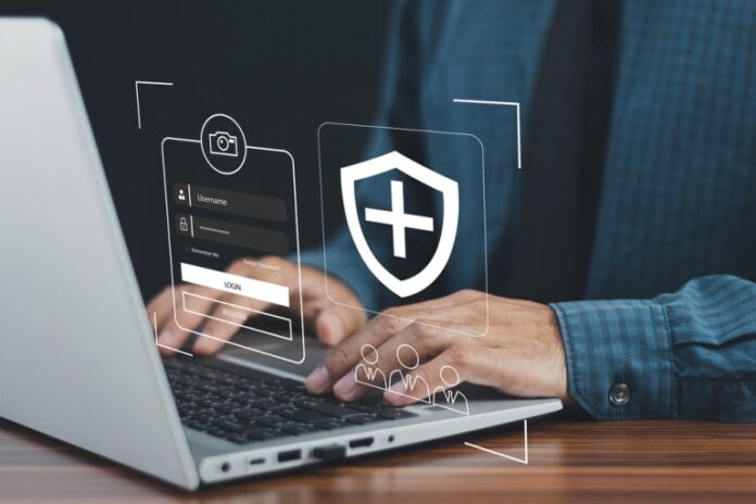 proxies and cybersecurity
