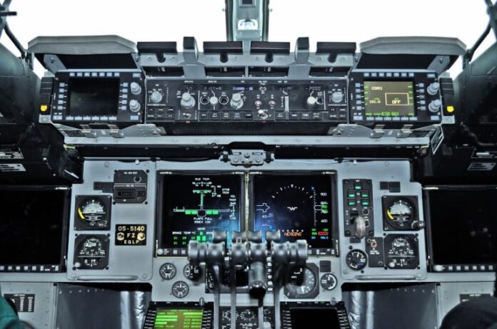 the role of military electronics distributors in modern warfare