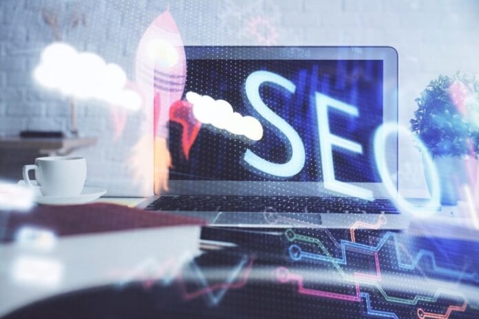 the role of reputable companies in streamlining keyword research