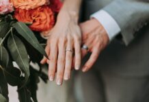 Transforming Unconventional Spaces into Your Dream Wedding Location transforming unconventional spaces into your dream wedding location