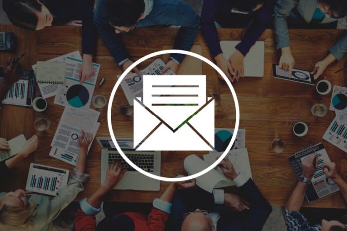 what is the bes way to send documents securely