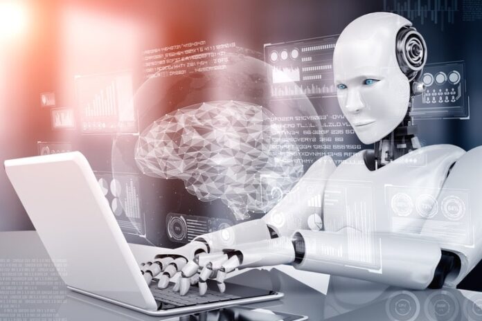 whats ai anxiety and what are the challenges of chatbots