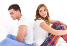 How to Talk About Penis Pumps with Your Partner: Building Confidence Together how to talk about penis pumps with your partner
