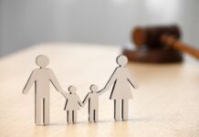 Should You Apply For Full Child Custody? should you apply for full child custody