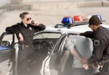 The 3 Important Steps To Take After You’ve Been Arrested the 3 important steps to take after youve been arrested