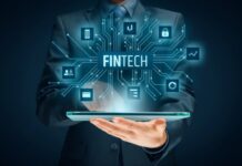 Developing a Secure and User-Friendly Fintech App for Today’s Market’s Needs developing a secure and user friendly fintech app for todays markets needs
