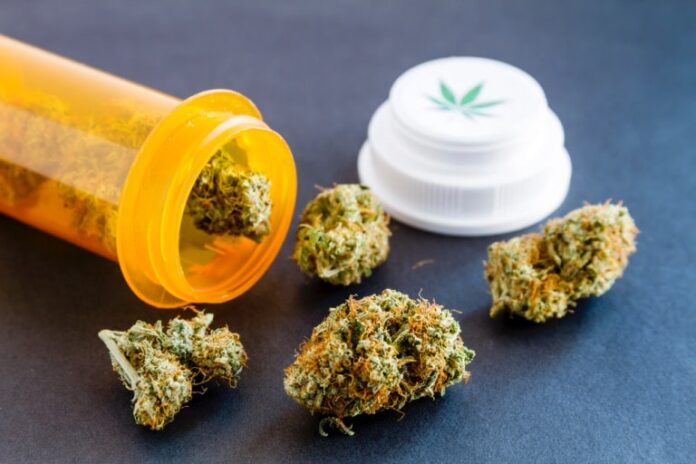 experience quality cannabis products at a dispensary in arizona today