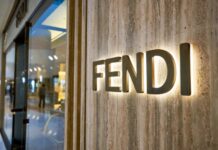 Fendi Baguette Bags and Their Everlasting Appeal in Fashion fendi baguette bags and their everlasting appeal in fashion
