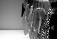 Keeping Up With The Trend: Tips to Become Fashionable in 2024 tips to become fashionable in 2024