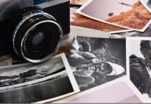 Transforming the Mood of Your Photos with Color Correction transforming the mood of your photos with color correction