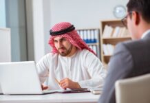 Why Choose the UAE for Graduate Studies: Exploring Scholarships for International Students why choose the uae for graduate studies