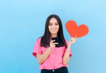 Breaking Down Stereotypes: Why Professional Matchmaking Services Are for Everyone? why professional matchmaking services are for everyone