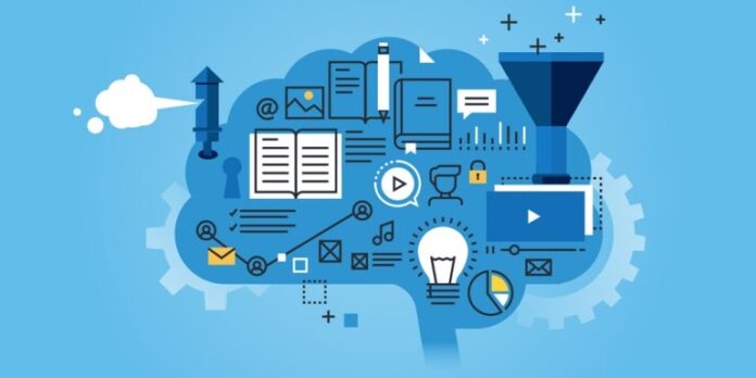 ai in outcome forecasting