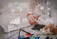 Buy and Hold: The Power of Patience and Simplicity buy and hold