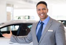 Get Top Dollar for Your Exotic Car Without the Headache with These Selling Tips get top dollar for your exotic car without the headache with these selling tips