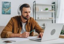 How Personal Devices Are Shaping Education? how personal devices are shaping education