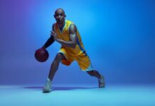 How the Grand Kobe’s Mamba Mentality Influenced the whole NBA? how the grand kobes mamba mentality influenced the whole nba