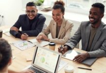 Incentivise Your Staff Members incentivise your staff members