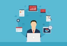 Steps to Becoming a Successful Project Manager steps to becoming a successful project manager