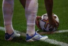 Who Are The Odds On Favorite To Win The Premier League? who are the odds on favorite to win the premier league