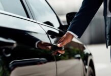 Evaluating the Pros and Cons of Using Personal Vehicles for Business evaluating the pros and cons of using personal vehicles for business