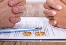 How to Rebuild Your Life and Confidence After Divorce? how to rebuild your life and confidence after divorce