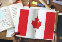 How to Understand the Canada Immigration Points System? how to understand the canada immigration points system