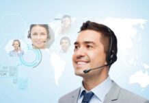 Implementing a Cloud-Based Contact Center Solution implementing a cloud based contact center solution