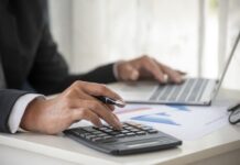 The Role of a Tax Accountant in Geelong’s Economy the role of a tax accountant in geelongs economy