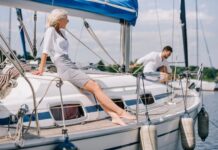 Top Mistakes to Avoid When Purchasing Your First Yacht top mistakes to avoid when purchasing your first yacht