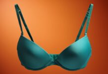 How Minimizer Bras Work and Who Should Wear Them how minimizer bras work and who should wear them