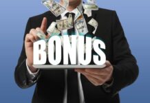 Best Forex Broker Promotions and Bonuses to Look for best-forex-broker-promotions-and-bonuses-to-look-for