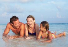 Budget-Friendly Travel Tips for Family Adventures budget-friendly-travel-tips-for-family-adventures