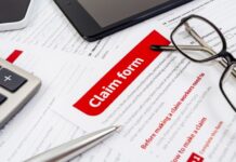 Maximize Your Injury Claims: Get the Compensation You Deserve maximize-your-injury-claims