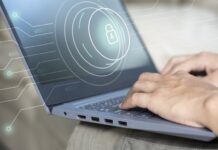 Preventing Data Leaks in SaaS: How to Strengthen Your DLP Strategy preventing-data-leaks-in-saas