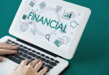 Streamlining Financial Tasks: Essential Skills of a Virtual Bookkeeper streamlining financial tasks