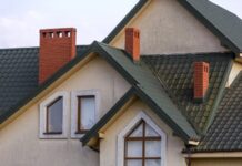 Maximizing Your Home’s Value: How a Roof Replacement Can Boost Curb Appeal how-a-roof-replacement-can-boost-curb-appeal