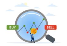 How to Use Technical Screeners to Spot Buy and Sell Signals how-to-use-technical-screeners-to-spot-buy-and-sell-signals