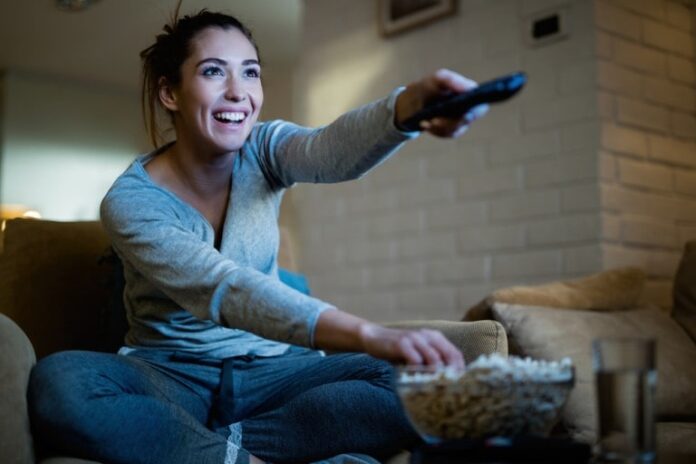 how-your-weekend-choices-affect-your-heart-more-than-you-think