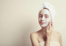 Unexpected Ways Your Environment Impacts Your Skin Care Routine unexpected-ways-your-environment-impacts-your-skin-care-routine