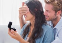 Will Your Engagement Ring Pass the Vibe Check-in 10 Years? will-your-engagement-ring-pass-the-vibe-check-in-10-years
