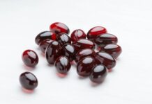 What Makes a Grass-Fed Bison Organ Supplement So Powerful for Energy and Immunity? what-makes-a-grass-fed-bison-organ-supplement-so-powerful-for-energy-and-immunity