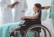 5 Essential Tips for Choosing the Perfect Pediatric Wheelchair 6-essential-tips-for-choosing-the-perfect-pediatric-wheelchair