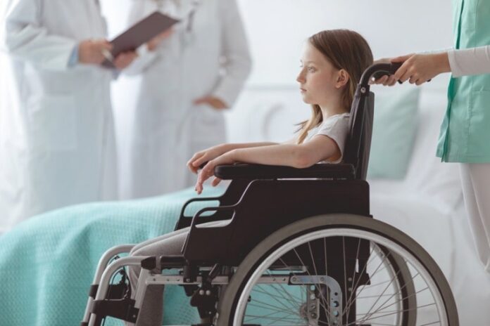 6-essential-tips-for-choosing-the-perfect-pediatric-wheelchair