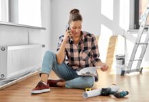 Small Home Upgrades That Can Make a Big Difference in Your Energy Bills small-home-upgrades-that-can-make-a-big-difference-in-your-energy-bills
