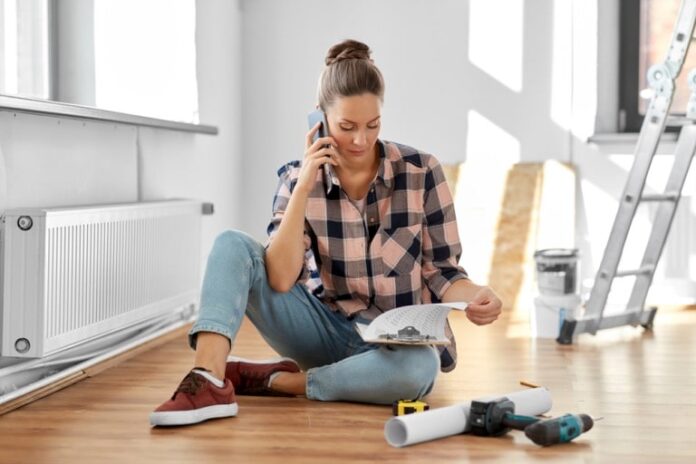 small-home-upgrades-that-can-make-a-big-difference-in-your-energy-bills